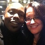 Michelle Okello's photo