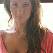 Valentina Kas's photo