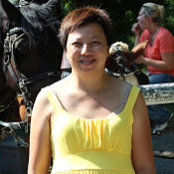 doris taylor's photo