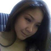 Foto de Jargalsaikhan Suvd-Erdene
