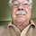 walt_kirkpatrick