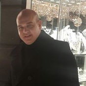 Moataz Wahid's photo
