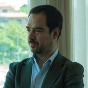 David Izquierdo's photo
