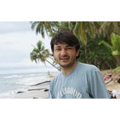 Yuri Dyankov's photo