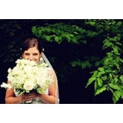 Catherine Berube's photo