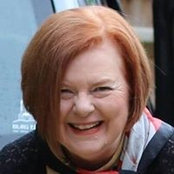 Debbie Hancock's photo
