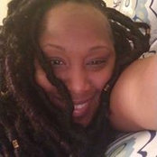 Trini Gordon's photo