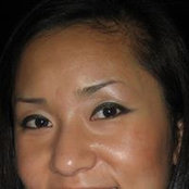 Sandi Kwon's photo