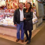John Gillen's photo