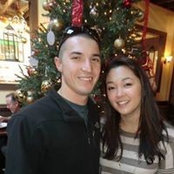 Kim Perez's photo