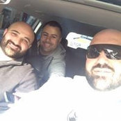 Tamer Trillas billede