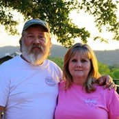Glenda Dodson Comiskey's photo