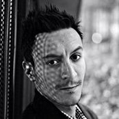 Nasser Le Vrai's photo