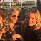 Jeanine Bussjaeger's photo
