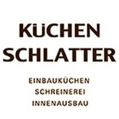 Küchen Schlatter e.K.