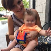 Eliza Marques's photo