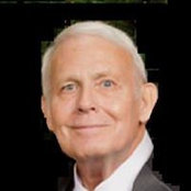 Foto von Bill Hudspeth