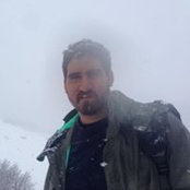 Foto di Michael Habib