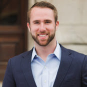 Brandon Gallagher's photo
