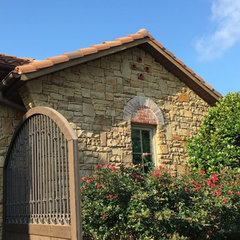 Modern Stonework Solutions LLC
