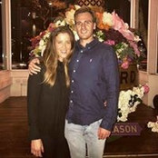 Jess Hall's photo