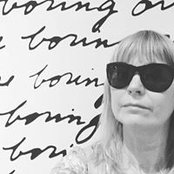 Lotta Mårtenson's photo