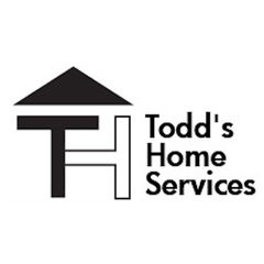 Todd's Home Services
