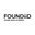 FOUNDiiD