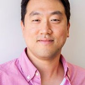 Foto de Hans Son
