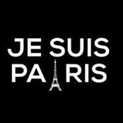 Johan Nilsson's photo