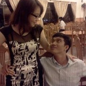 Nguyen Dang Huynh's photo