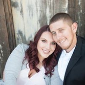 Ashley Walsh's photo