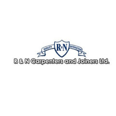 R & N Carpenters and Joiners Ltd