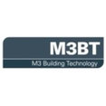 Foto de perfil de M3 BUILDING TECHNOLOGY IBERIA S.L
