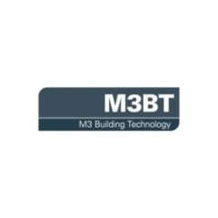 M3 BUILDING TECHNOLOGY IBERIA S.L