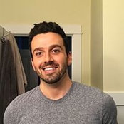 Jordan Knight's photo