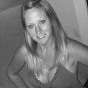 Lori Donegan's photo