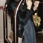 Chantal Khalili's photo