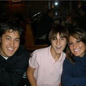 Kira Burnie's photo