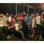 Coy Williard's photo