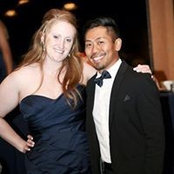 Katee Fielding's photo