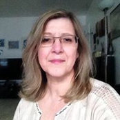Catherine Bacoyannis's photo