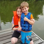 Amanda Snoke Dubbs's photo