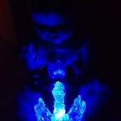 Marietta Sandoval's photo