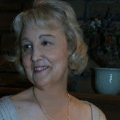 Foto von Carol Howland