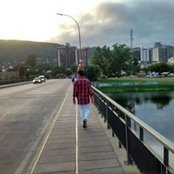 Foto von Pablo Vigo