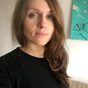 Foto von Sabrina