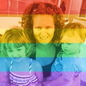 Lisa Dubbe-Herbert's photo