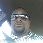 Kennedy Phiri's photo