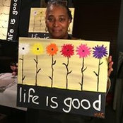 Michele Carter's photo